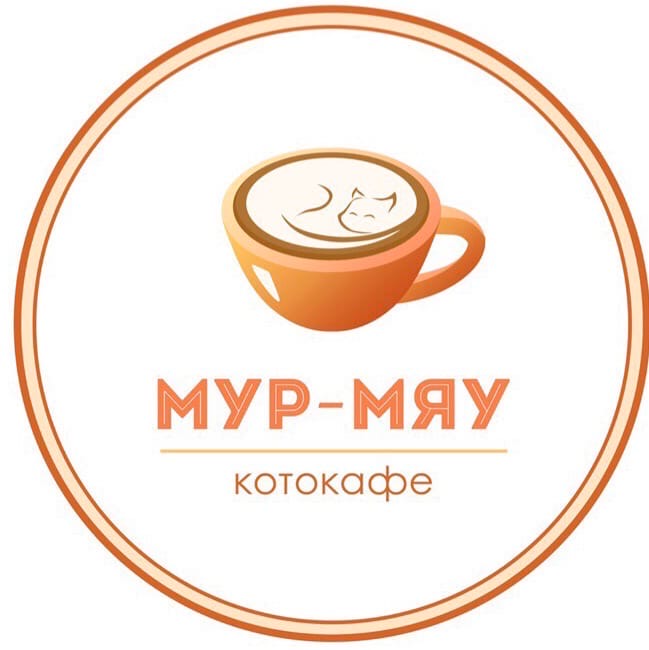 котокафе