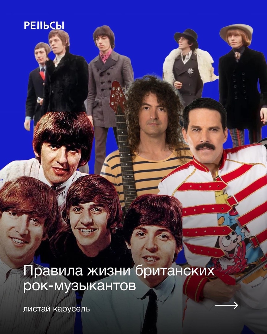 д