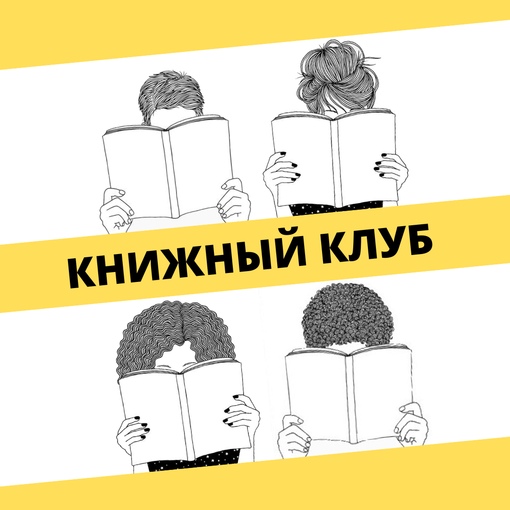 к