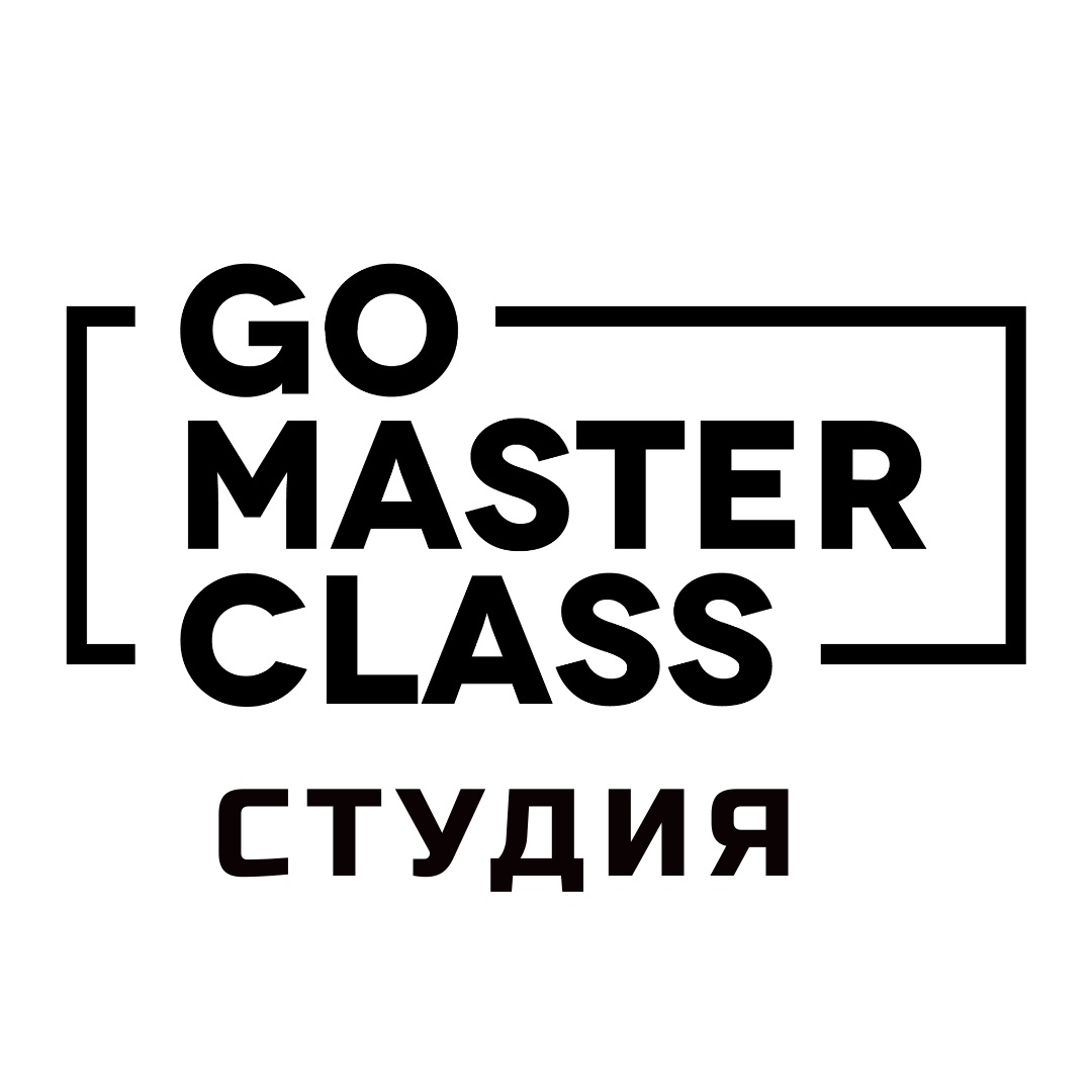 м