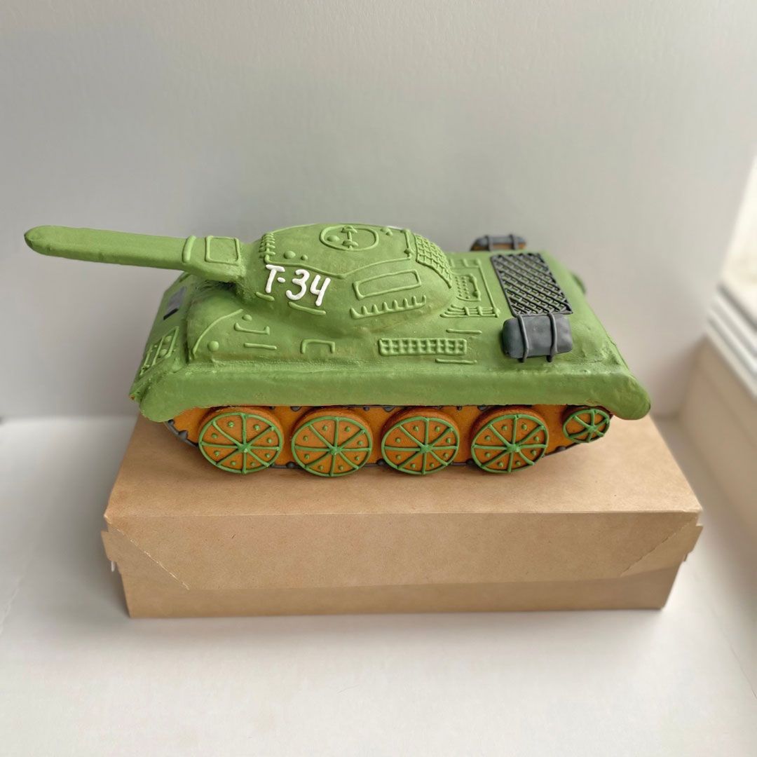 т