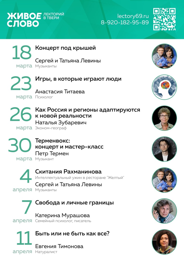 сс