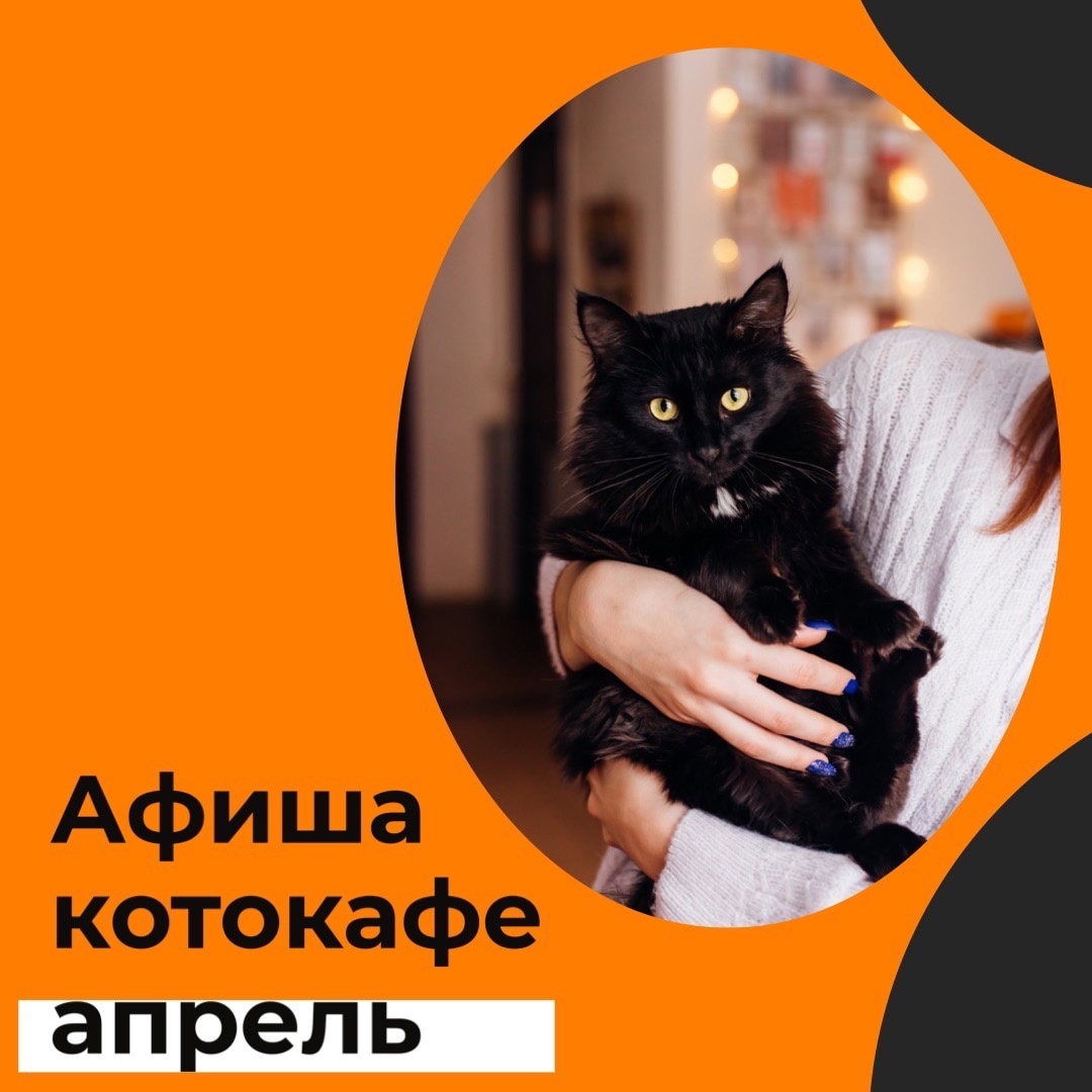 к