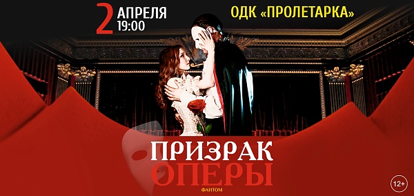 п