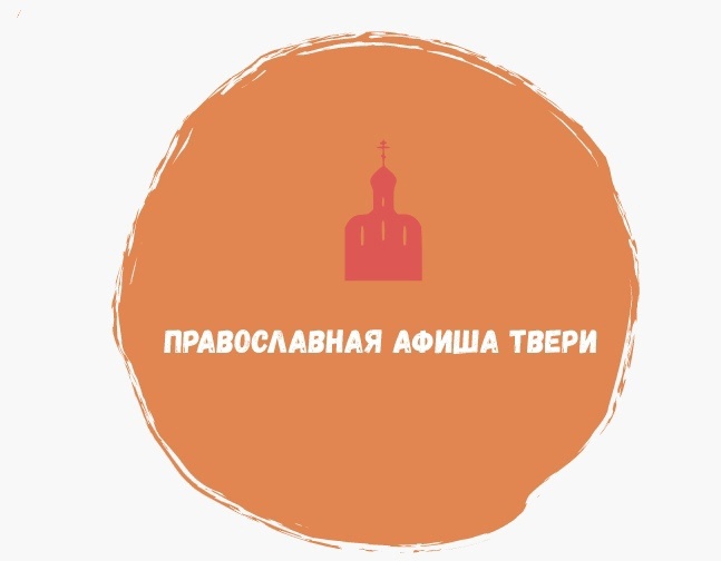 м