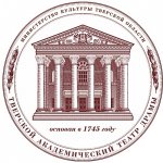м