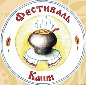 м