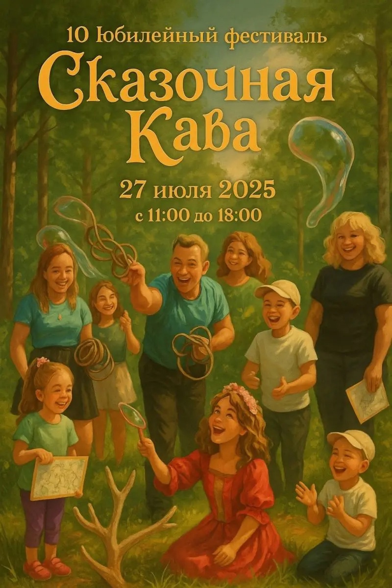 с
