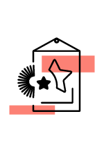с
