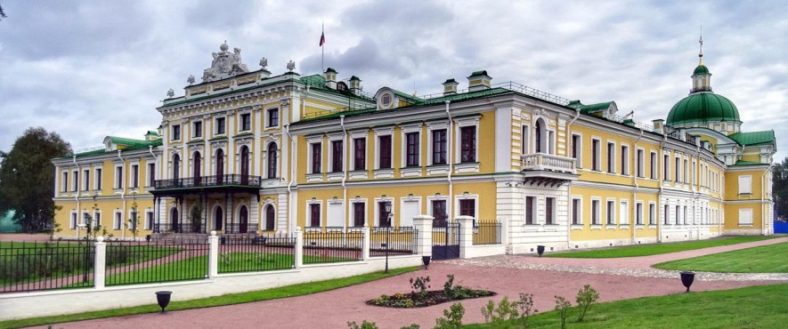 в