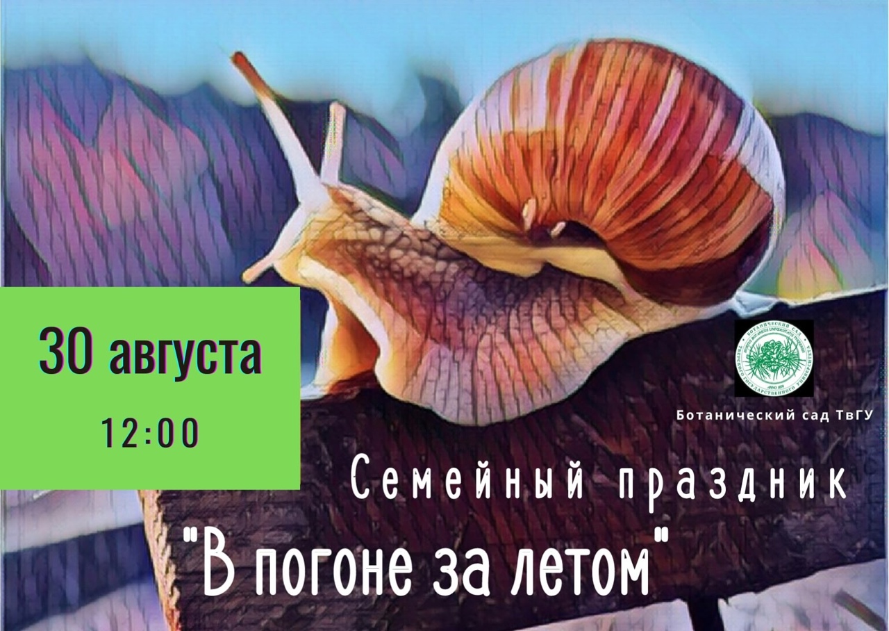 и