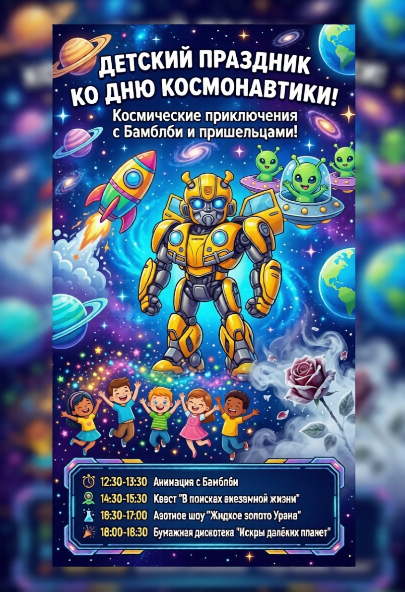 п
