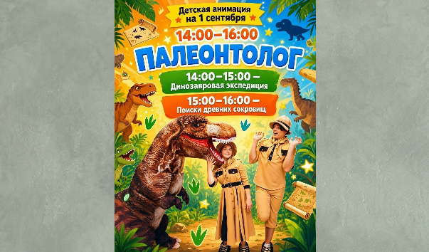с