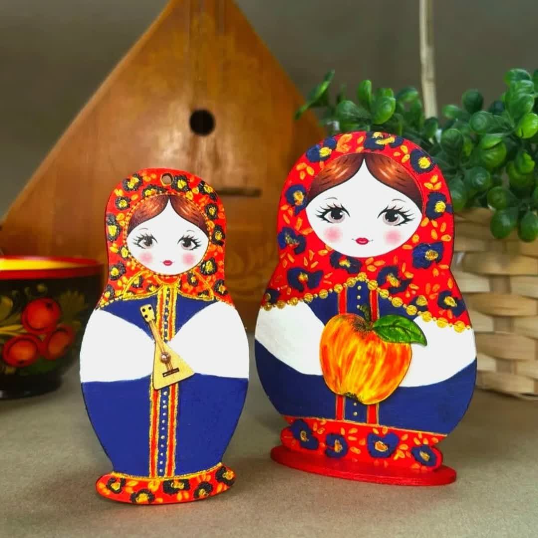 с