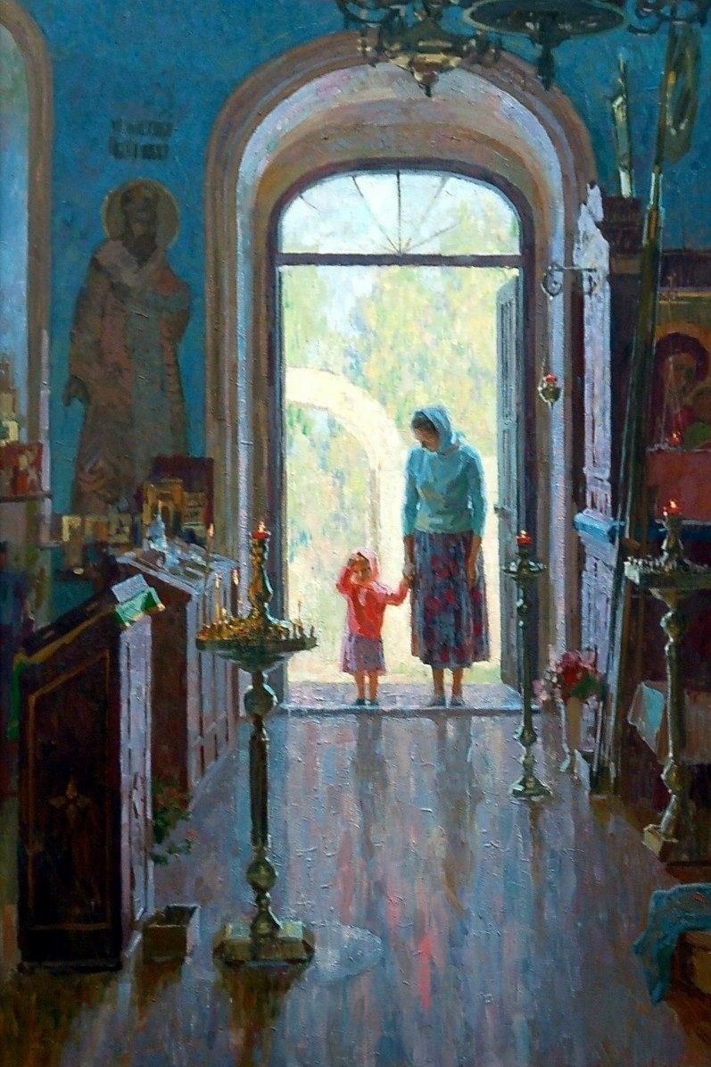 с